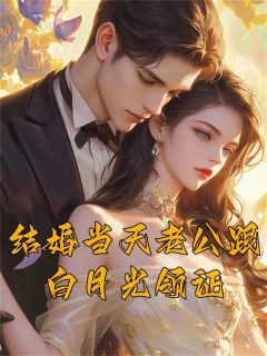 《傅渊沈茉》小说免费阅读 《傅渊沈茉》最新章节目录