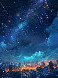 年会被开除后,男友公司破产了主角祁晟江雪儿小说精彩章节全文免费试读