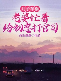 儿子车祸,老婆忙着给初恋打官司沈云舟李梦依柳轻云小说大结局免费试读