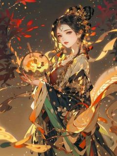 放下对他的执念后，他却乱了佛心梵音萧承衍全本小说免费阅读