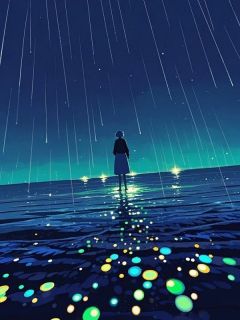 男友和百万博主秀恩爱,我把他踹了