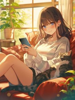 《星星的光亮》精彩章节列表在线试读 向晚星陆彦书小说