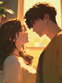 《重生后我嫁给了他小叔》小说章节精彩试读 南筝封临小说全文