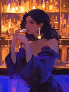 《将爱遗忘在深秋》大结局免费试读 《将爱遗忘在深秋》最新章节列表