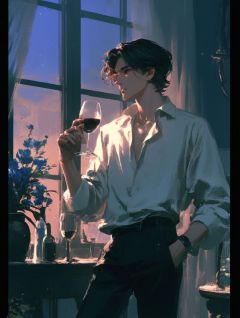 顾程秦溪然by白桑 未婚妻被截肢后在线阅读