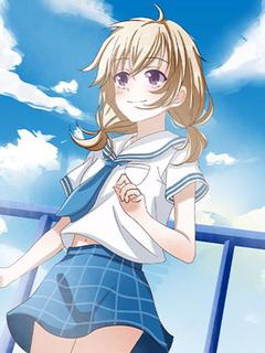 爱葬寒夜终成空徐子瑶郑晨 爱葬寒夜终成空免费阅读