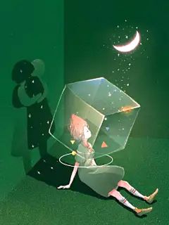 《我和五十二岁的婆婆同时怀孕后》完结版精彩试读 《我和五十二岁的婆婆同时怀孕后》最新章节列表