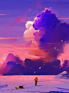 如果你的遗憾也还在全文精彩章节在线阅读(喻灵季宴洲)