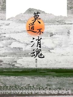 《莫道不消魂》小说最新章节免费阅读（精彩章节未删节）