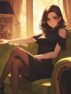 《春风与雪不同期》全集免费在线阅读(时年祁城)