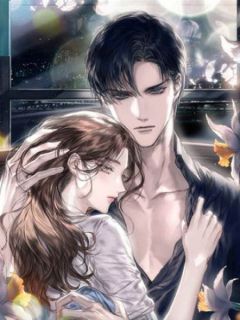 重生后,入赘豪门,我不稀罕了