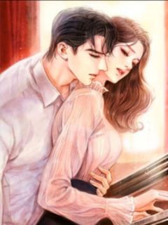 《凭什么，她又不是我老婆？》小说精彩试读 《凭什么，她又不是我老婆？》最新章节