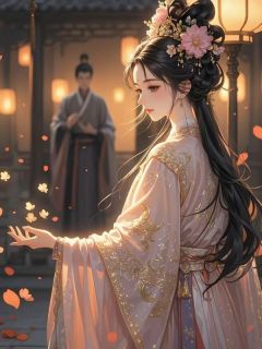 白月上官秦小说 《重生后，我送妹妹当皇后》小说全文免费阅读