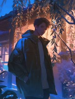 《春色渐晚隐青山》小说在线阅读 《春色渐晚隐青山》最新章节列表