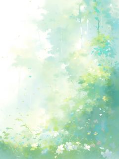 被老婆踹后,我成了军干全文免费阅读 段逸航宋玲大结局无弹窗