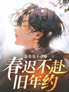 江书程盛婉宁小说 《春迟不赴旧年约》小说全文精彩阅读