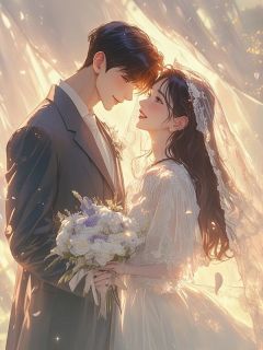 订结婚前一晚,我发现未婚妻在小网站直播柳倩倩陈文轩小说全文免费阅读