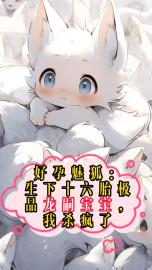 《好孕魅狐:生下十六胎极品龙嗣宝宝,我杀疯了》小说章节列表精彩试读 朝凰媚儿李梅小说阅读