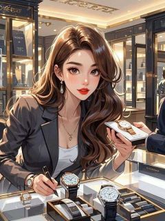 奇葩亲戚讹我钱,我让他倒赔3万