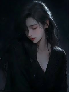 《情死爱消,再不相逢》小说章节精彩试读 顾琛陆微小说全文