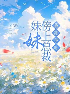 傅行简沈知礼沈宜宁小说 《妹妹傍上总裁,我却孕吐》小说全文在线阅读