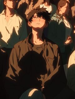 好书推荐《我也愿意为你潜入海底》魏斯越苏稚月全文在线阅读