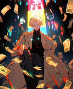 《表哥押古董》小说全集免费免费试读(林栋吴昊)