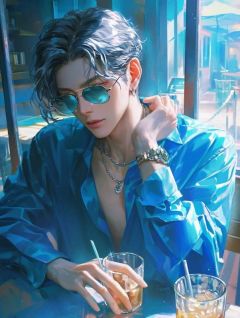 《为了报复我，妻子夜夜笙歌》林月瑶谢奇章节在线阅读