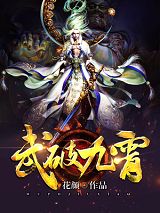 武破九霄小说试读_叶梵天叶觉小说全文章节列表