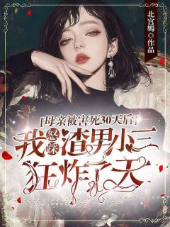 《母亲被害三十天后，我怒踩渣男小三狂炸了天》完结版精彩试读 《母亲被害三十天后，我怒踩渣男小三狂炸了天》最新章节列表