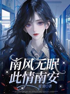 《南风无眠，此情南安》小说在线阅读 《南风无眠，此情南安》最新章节列表
