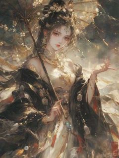 魔尊重楼云禾仙子章节 魔尊重楼云禾仙子小说目录阅读