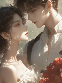 我离婚后,妻子和女儿却后悔了