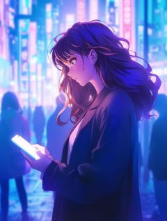 鹤烛夜江洛颜绾小说 《许愿后我成功拿到霸总黑卡》小说全文精彩试读