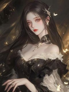 结婚当天，未婚夫娶了我姐姐(程越川齐思媛齐繁月)全文完结免费试读精彩章节