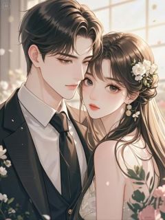 未婚夫为白月光设计婚纱后，我退婚了by程景淮周琪琪闻月精彩章节 程景淮周琪琪闻月小说全集免费试读