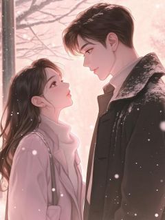 《重回怀孕时，我流产后老公悔疯了》姜振宇乔欣妍小说精彩内容免费试读