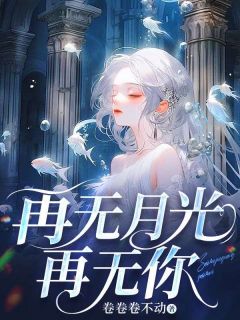 《再无月光再无你》小说全文精彩阅读 《再无月光再无你》最新章节目录