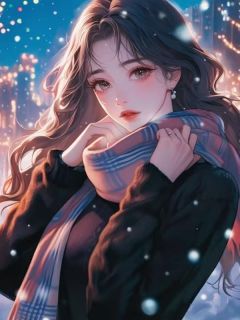 《重生后，我远离了白眼狼一家》陈菲菲陈睿全文免费阅读