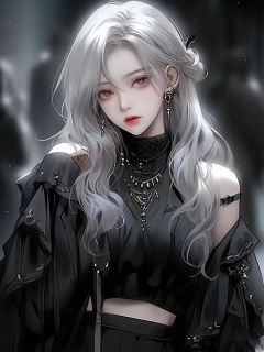 流年似水悔难追宋时江月小说大结局在线阅读