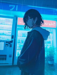 小说《丧偶后重启人生》夏昭裴钰全文免费阅读