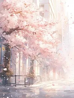 瑶瑶灯火唐糖顾景学结局完整全文