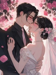 《重回十年前，我放弃了救我三次的妻子》小说大结局精彩试读 苏云霆萧菡小说全文