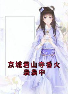 《京城君山寺香火袅袅中》小说章节在线阅读 宋浅语陆叙迟小说阅读