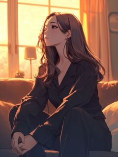 《童希跳江后续》小说章节在线试读 童希傅晏寻小说阅读