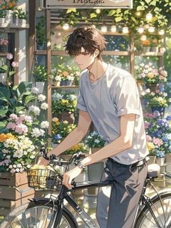 《离别时爱消散》小说章节列表精彩试读 冯晓媛李枫糖小说全文