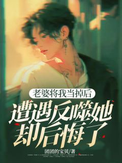 《老婆将我当掉后，遭遇反噬她却后悔了》小说章节列表免费阅读 冯邵张芝芝小说全文