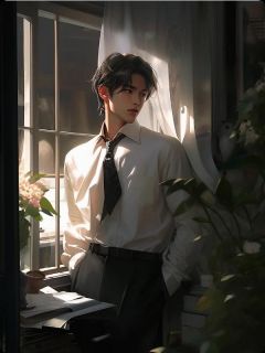 离婚局,真爱成迷途萧云帆苏婉婉目录 离婚局,真爱成迷途小说阅读