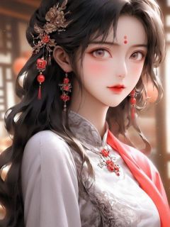 《深情不堪回首》小说章节精彩试读 柳林莲沈衡小说阅读