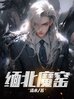 《缅北魔窑》大结局精彩试读 《缅北魔窑》最新章节目录